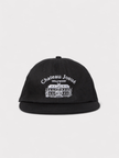 Gallery Dept. Chateau Josue Resort Cap Black