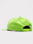 Gallery Dept. Dept Hat Flo Green