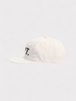 Gallery Dept. Dept Hat White