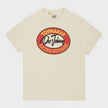 Toymaker Tee Antique White
