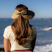 Garden Visor