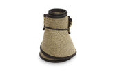 Garden Visor