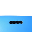 8ft x 26in Beginner Surf School / Rental Softboard Surfboard  - EXTRA WIDE (SSR)