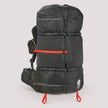 Flex Capacitor 60L-80L