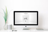 E-Gift Card Baltic Beauty