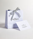 Borsa Regalo di Lusso