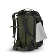 Kelty Redwing Traveller 50L Backpack - Black