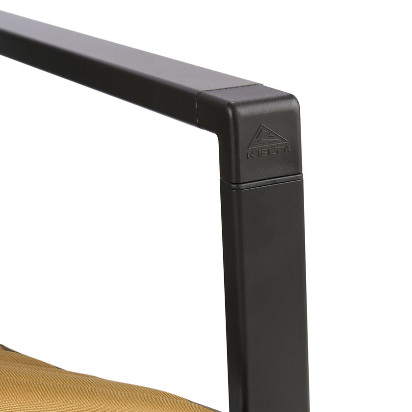 RAD-ARONDACK CHAIR WOOD THRUSH