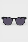 Nike Horizon Ascent Black Dark Grey Lens