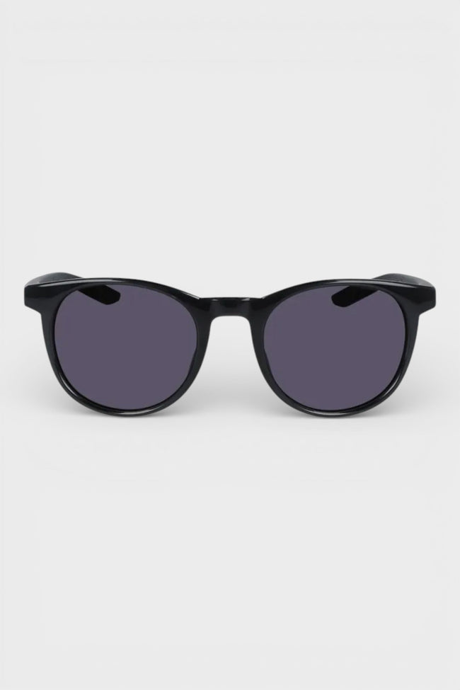 Nike Horizon Ascent Black Dark Grey Lens
