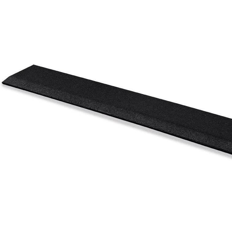 30mm Sprung PRO Gym Bodenfliese - Gummi Hochleistungs-Fitnessboden