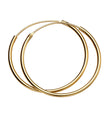 Beginnings Hoop Earring Pack