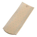 Hammer Edge Bat Protection Sheet