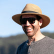 Havana Hat