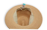 Havana Hat