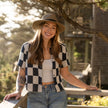 Havana Hat