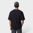 Stranger Things 9FORTY Cap Grey Red