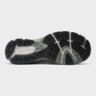 1906 Loafers Raincloud Slate Grey