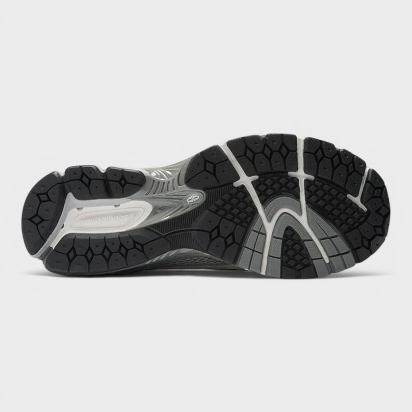 1906 Loafers Raincloud Slate Grey