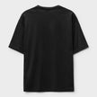 T-NLABEL T-Shirt Red Black