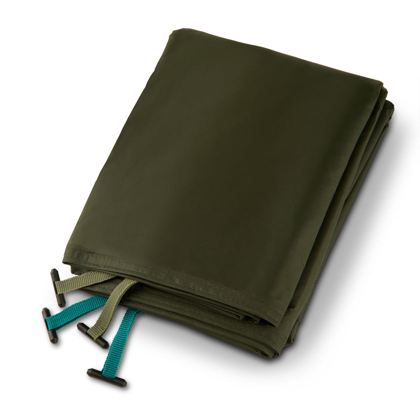 Kelty Footprint for Daydreamer 6 Person Tent