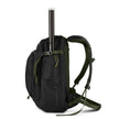 Kelty Redwing Traveller 30L Backpack - Black