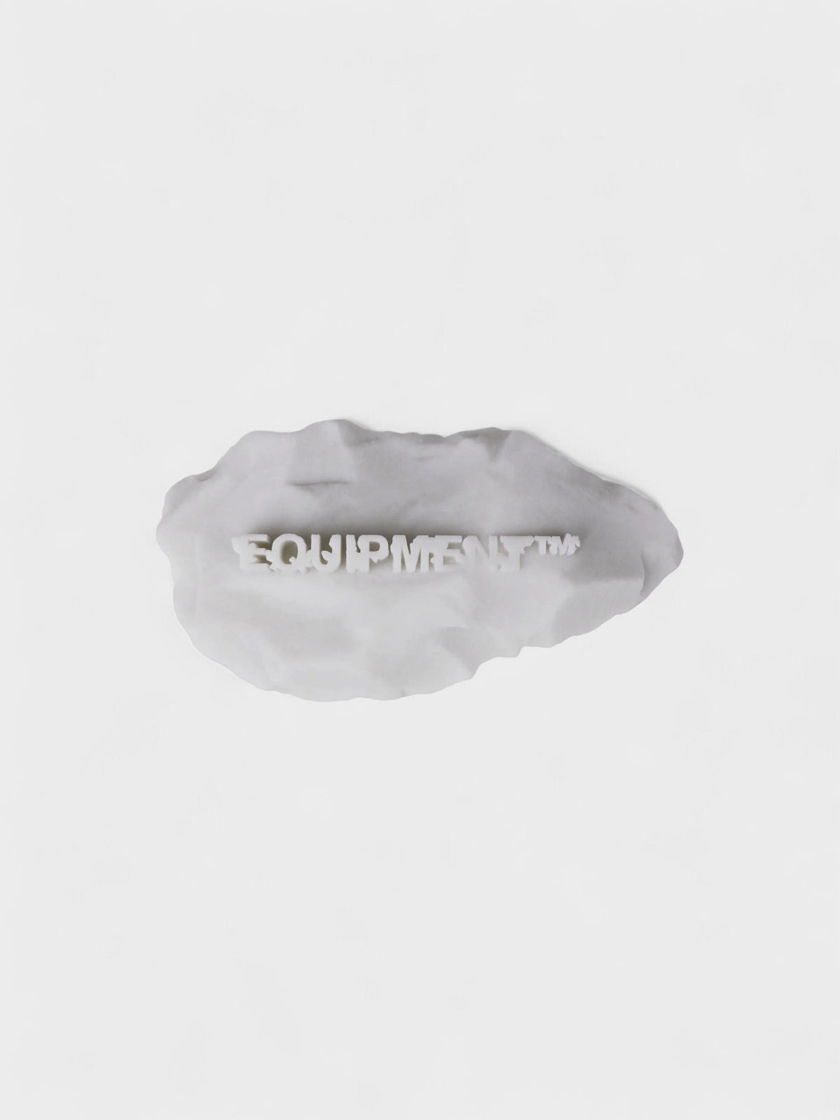 Off-White PAF x Off-White Equipment Stone