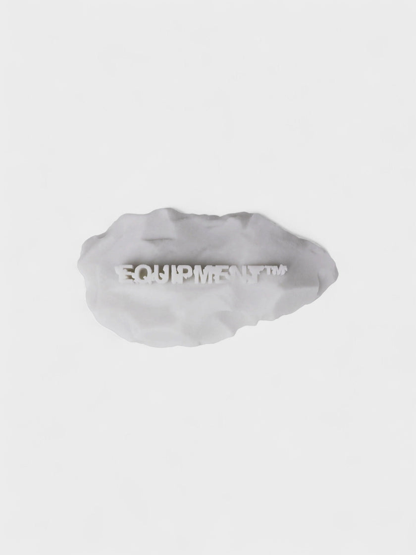 Off-White PAF x Off-White Equipment Stone