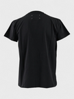 Maison Margiela Numeric Logo T-Shirt Black Wmns