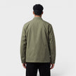 Robby Pocket Jacket Vintage Green
