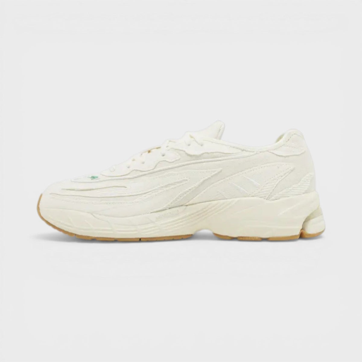 Sean Wotherspoon x Adidas Orketro Off White