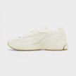 Sean Wotherspoon x Adidas Orketro Off White
