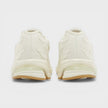 Sean Wotherspoon x Adidas Orketro Off White