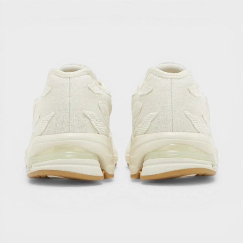 Sean Wotherspoon x Adidas Orketro Off White