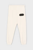 GD Sweatpants Cream