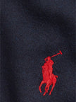 Polo Ralph Lauren Scarf Navy