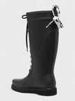 Off-White Logo Wellington Boots 