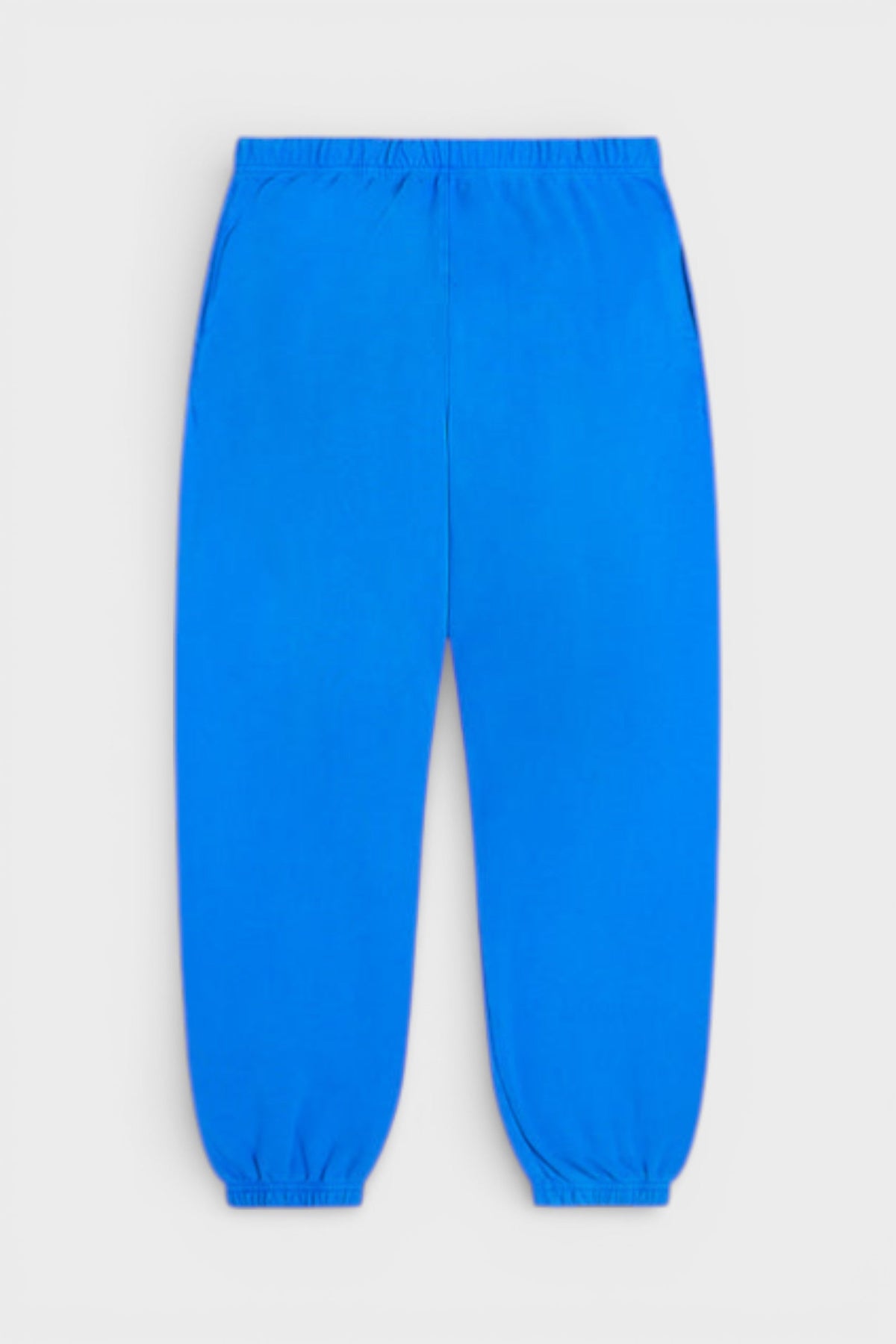 GD Sweatpants Royal Blue