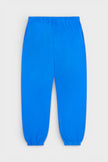 GD Sweatpants Royal Blue