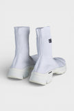 Balenciaga Speed 3.0 Knit White Wmns