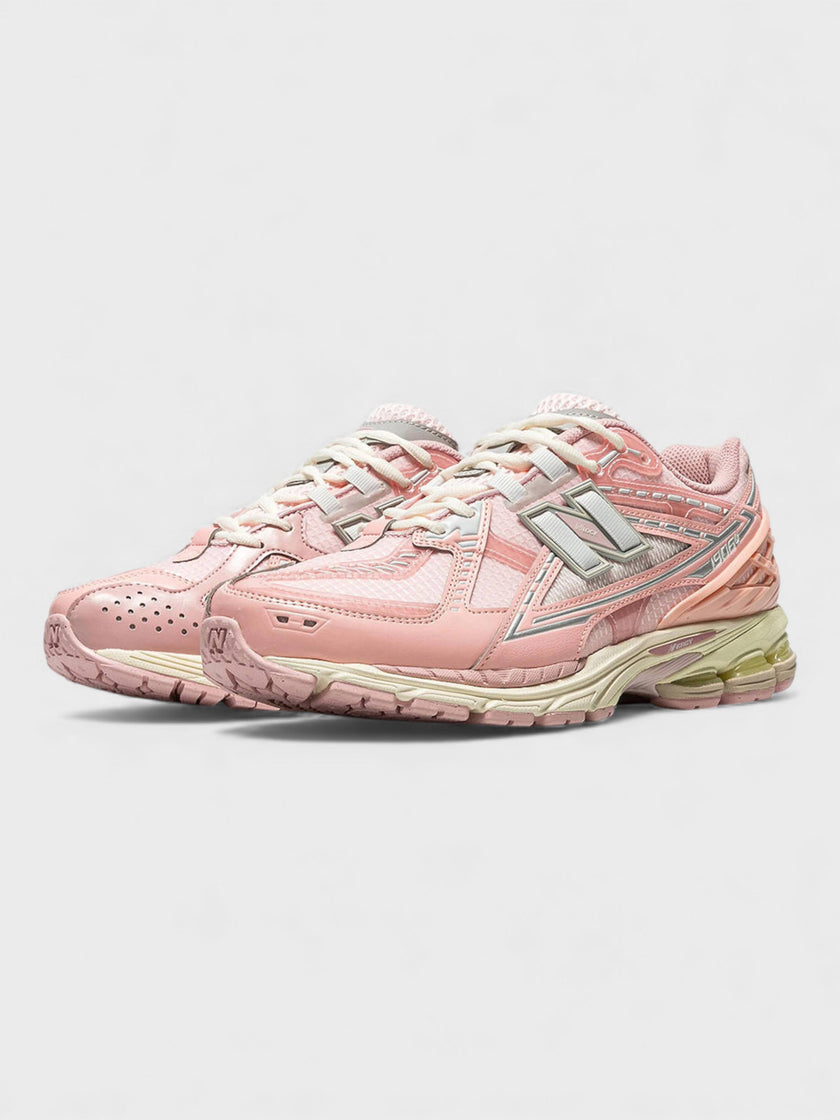 1906N Lunar New Year Shell Pink