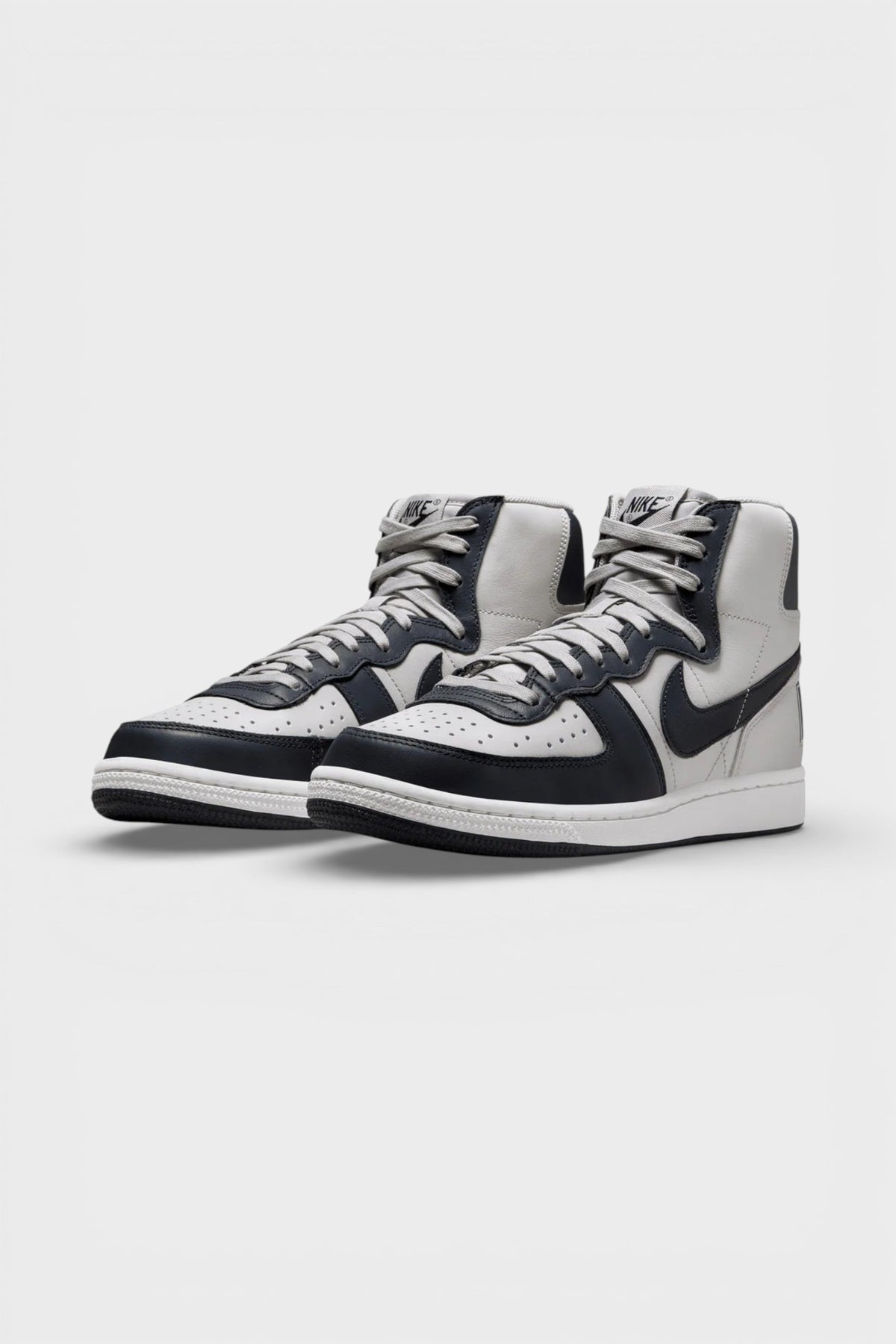 Nike Sportswear Terminator High Navy
