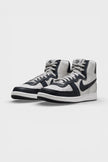Nike Sportswear Terminator High Navy