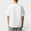 Exclusive Iconic Tee White