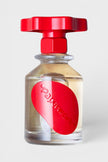 Off-White Beauty Gift Cracker Solution No.4 100ml