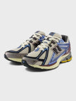 New Balance 1906R Blue Laguna Moonbeam