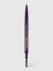 Kevyn Aucoin The Precision Brow Pencil Ash Blonde 0.003 oz