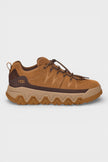 Captrail Low Chesnut Brown