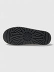 UGG M Classic Mini Mod Boot in Black Nylon