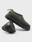 UGG M Tasman Weather Hybrid Forest Night